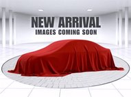 2024 Ram Ram Pickup 2500 Tradesman