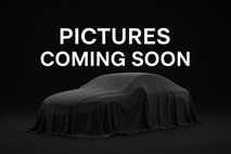 2022 Chevrolet Camaro LT