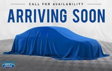 2021 Ford Super Duty F-250 XLT