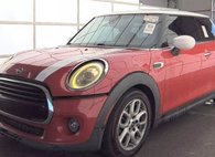 2020 MINI Hardtop 