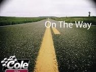 2020 Kia Forte GT Line