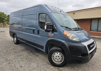 2020 Ram ProMaster 3500 159 WB