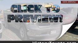 2024 Ram Ram Pickup 1500 Classic SLT
