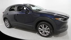 2023 Mazda CX-30 2.5 S Premium