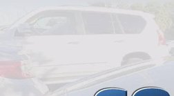 2019 Mercedes-Benz S-Class S 560