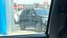 2013 Toyota Tacoma V6
