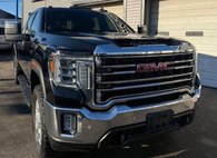 2020 GMC Sierra 2500HD SLT