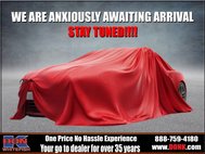 2022 Ford Transit 350 XLT