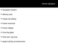 2023 Kia Telluride SX-Prestige