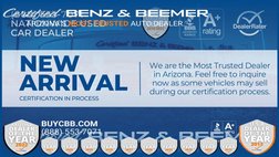 2018 Nissan 370Z Touring