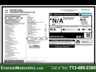 2022 Ram Ram Pickup 3500 Tradesman