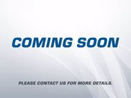 2025 Volkswagen Atlas Cross Sport SE 4Motion