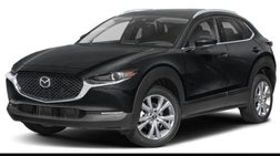 2022 Mazda CX-30 2.5 S Premium