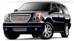2011 GMC Yukon Denali