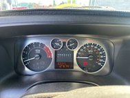 2008 HUMMER H3 Alpha