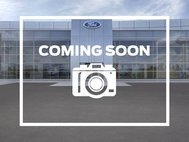 2024 Ford Transit 150