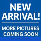 2016 Hyundai Sonata Hybrid SE