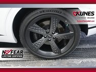 2023 Genesis GV70 2.5T Standard