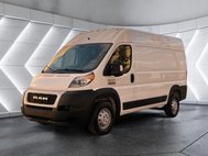 2020 Ram ProMaster 1500 136 WB