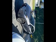2016 Lexus NX 200t 200t