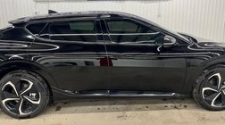 2024 Kia EV6 GT-Line