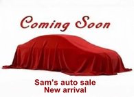 2013 Land Rover Range Rover Sport HSE LUX