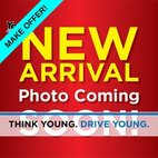 2024 Ram Ram Pickup 1500 Rebel