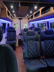 2024 Mercedes-Benz Sprinter 3500XD