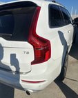 2019 Volvo XC90 T5 Momentum