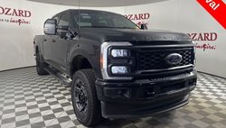 2024 Ford Super Duty F-250 Lariat