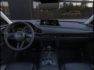 2026 Mazda CX-30 Preferred